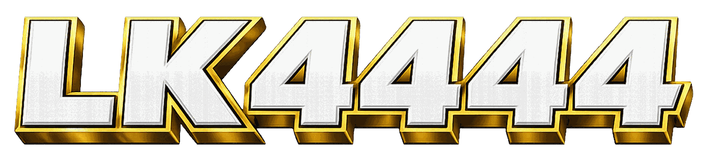 lk4444